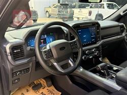 فورد إف-150